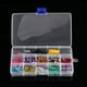 thumbnail image 3 of Micro Mini Blade 100pcs Kit de Surtido 3A-35a para Coche, 3 of 7