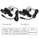 thumbnail image 5 of Floor Heating Booster Pump Mediums Wide Temperature Range Note Package Content, 5 of 11