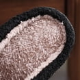 thumbnail image 4 of Pantuflas de Halloween Wdftyju Calabaza 38-39 para 37-38 Pies, 4 of 8