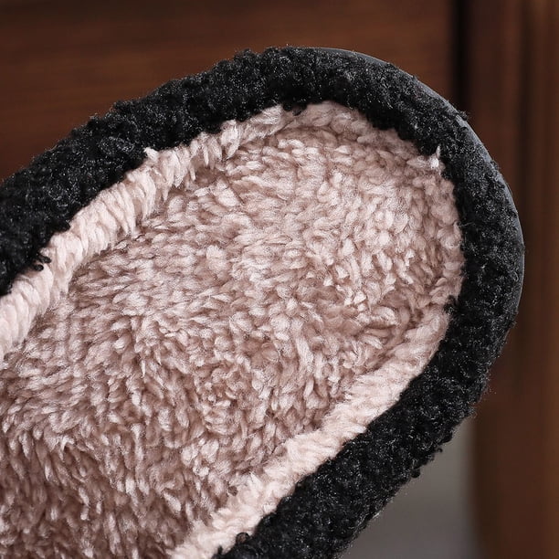 Pantuflas De Gato Para Mujer Y Hombre Suaves Cómodas Lindas