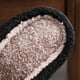 thumbnail image 3 of Zapatilla de Halloween con esqueleto fantasma, ligera (42-43 dedos para 40-41 pies) DQrwqpou Tenis De Mujer Tenis De Hombre, 3 of 7