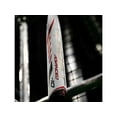 thumbnail image 5 of Easton Ghost Advanced -10 Fastpitch Bat | 31 in |, 5 of 6