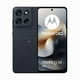 thumbnail image 1 of Motorola Moto G56 5G 8GB RAM 256GB ROM Patone black oyster (azul marino), 1 of 4