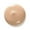 Fair, variant on Physicians Formula Natural Defense Sheer Line of Defense Foundation SPF 30, Fair