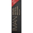 thumbnail image 2 of IMAN Second to None Stick Foundation Clay 1, 0.28 oz, 2 of 5