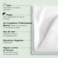 thumbnail image 3 of Limpiador de agua micelar Lierac, desmaquillante suave, 200 ml, 3 of 6