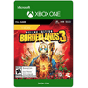 BORDERLANDS 3 DELUXE EDITION, 2K Games, Xbox [Digital Download]