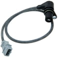 thumbnail image 1 of Sensor de Posición del Cigüeñal Walker A4 1997 A 2000 L4 1.8L Gris, 1 of 3