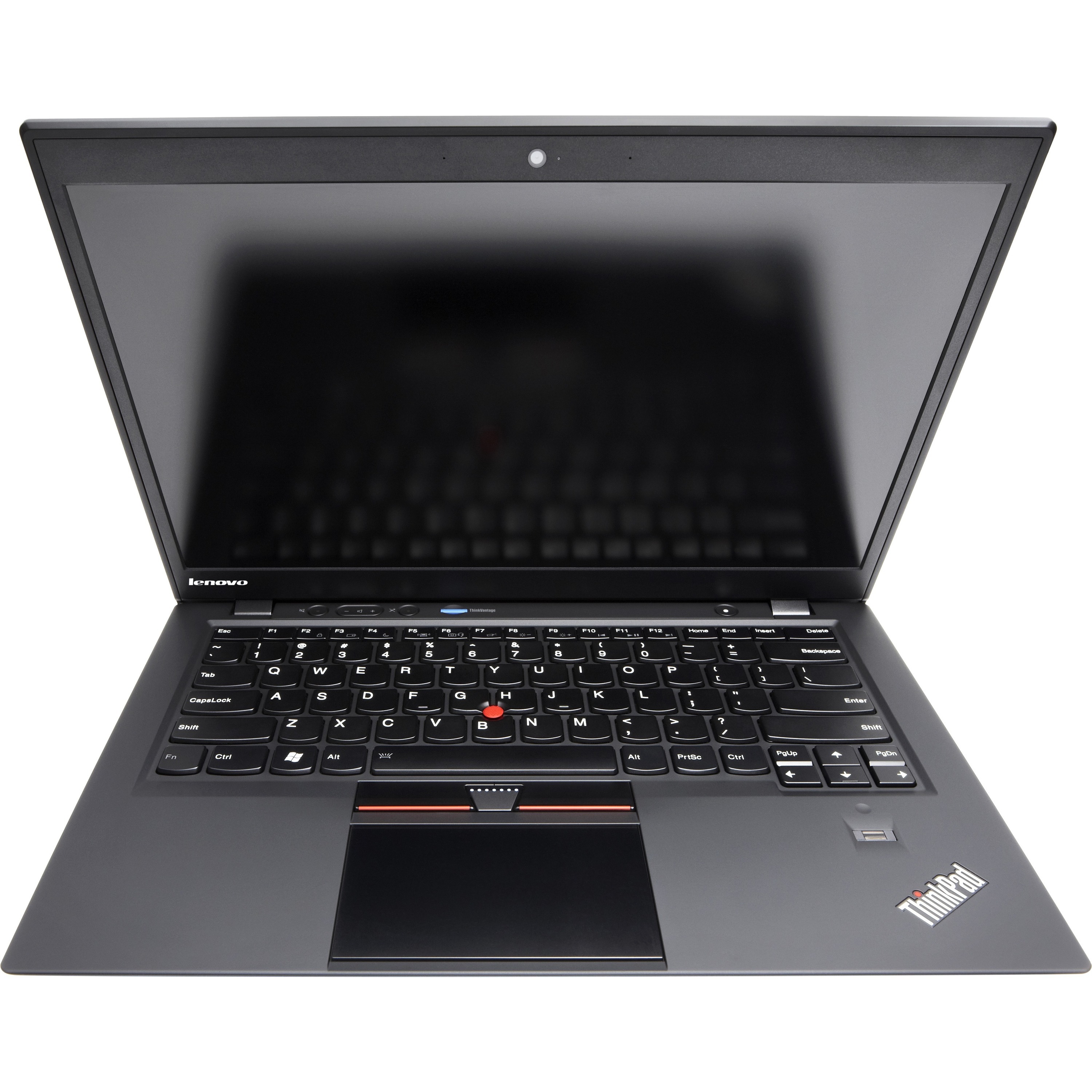 Lenovo thinkpad x1 carbon gen 2. Lenovo thinkpad x1 carbon gen 2. Lenovo thinkpad x1 carbon 3rd gen. Lenovo thinkpad x1 carbon g4. Белая кнопка внутри lenovo thinkpad x1 carbon.