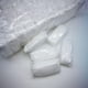 thumbnail image 4 of 30 Piezas de Ropa Interior Desechable, Bragas de Viaje, Calzoncillos para Mujeres Y Hombres, Salón de Viaje., 4 of 9