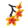 thumbnail image 1 of Demonsen Birds Feeding Flower, Safe DIY Hummingbird Feeder For Patio, 1 of 8