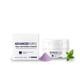 thumbnail image 2 of Polvo Dental Blanqueador, Refresca El Aliento y Elimina Las Manchas. Cuidado Bucal Suave. 50 G - Sabor a Menta y Limón | Seguro y No Irritante | Cuidado Multifuncional., 2 of 7