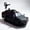 C, variant on Deployable TIVII Storm Chasers Car Toys, Tornado Intercept Vehicle, Storm Chaser Movable Wheels, Great for Birthday Gifts Toys