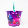 thumbnail image 2 of Seau Jumbo Trolls, 2 of 2
