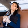 View all media
