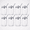 White, variant on 8/16 Pack Stainless Steel Wine Tumblers 12oz/350ml, Double Wall Vacuum Insulated Stemless Metal Wine Glasses with Lids & Straws, Reusable Travel Cups for Hot & Cold Drinks, Party & Gift