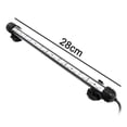 thumbnail image 5 of Submersible Led Aquarium Lights, Aquarium Lights With Timed Automatic On/off, Led Strips For Fish Tanks,, 5 of 5
