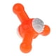 thumbnail image 4 of Juguete flotante n. degree 6, 4 of 9