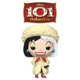 thumbnail image 4 of Figura Coleccionable Funko Pop Disney 101 Dalmatas Cruella De Vil 1 Pieza, 4 of 4