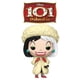 thumbnail image 4 of Figura Coleccionable Funko Pop Disney 101 Dalmatas Cruella De Vil 1 Pieza, 4 of 4