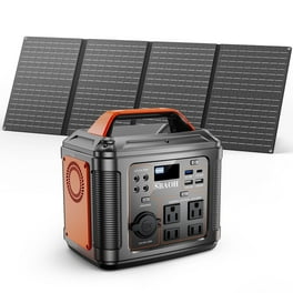 [美品] BLUETTI PS54 ポータブル電源 【537Wh大容量】 Amazon.co.jp: BLUETTI ポータブル電源 PS54 大容量537Wh AC700W