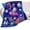 Baseball Football Soccer Basketball, variant on Cat Blanket Plush Cozy Cute Funny Cat Lovers Throw Blankets for Girls Boys Women Men Flannel Fleece Ultra Soft Fuzzy Party Blanket Gifts for Bed 50"X40"