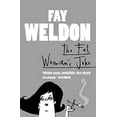 thumbnail image 1 of Pre-Owned The Fat Woman's Joke (Paperback) 0007109229 9780007109227, 1 of 1