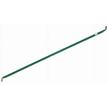 Hartbrand Corner U-Brace