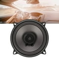 thumbnail image 4 of 400W Car Speakers, Car Speakers 400W Output  For Car Sound Systems, 4 of 8
