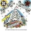 The Criminals - Exchange - Ska - CD