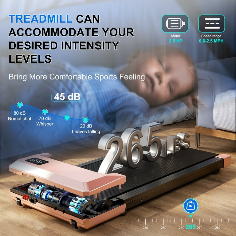 うんてい 雲梯 室内W1820×H1850×D600（1000） うんてい 雲梯 室内W1820