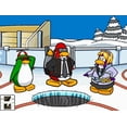 thumbnail image 3 of Club Penguin: Elite Penguin Force: Herbert's Revenge - Nintendo DS, 3 of 9