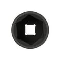 thumbnail image 3 of Jetech 3/4 Inch Drive 1-7/8 Inch Deep Impact Socket, SAE, 3 of 3