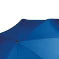 thumbnail image 2 of Kimood Foldable Handbag Umbrella, 2 of 4