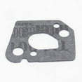 thumbnail image 2 of Husqvarna Genuine OEM Carburetor Gasket - 530019243, 2 of 3