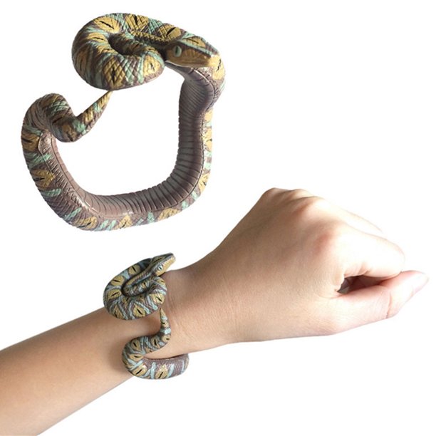 python toys