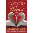thumbnail image 1 of Pre-Owned Pastors' Wives (Paperback) 0452298822 9780452298828, 1 of 1
