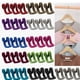 thumbnail image 1 of Conector de ganchos para colgar en cascada, 33 Uds., para apilar ropa, accesorio que ahorra espacio, perchas de estilo Huggable, 1 of 5