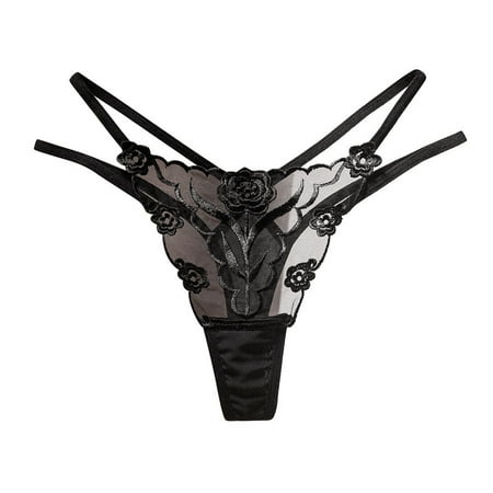 

EchfiProm 2023 Y2K Vibe Women s Fashion Casual Printing Suspender Bra Sleeveless Sexy Slim Dress Nomal Color