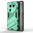 thumbnail image 4 of Funda para OPPO FIND X6 PRO Protección A Prueba De Golpes Con Soporte De TPU Duradero Y Práctico, 4 of 5