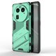 thumbnail image 4 of Funda para OPPO FIND X6 PRO Protección A Prueba De Golpes Con Soporte De TPU Duradero Y Práctico, 4 of 5