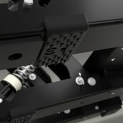 Thrustmaster Raceline Pedals III, Modular 3 Pedal Set, Hall Effect - PS5, Xbox X|S, PC