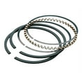 thumbnail image 3 of Genuine OEM Kawasaki Piston Ring Set-STD for Small Engines / KAF300-A1, KAF300-B1, KAF300-C4, KAF300-C5, KAF300-C6 / 13008-6007, 3 of 3