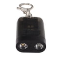 thumbnail image 1 of Mini Linterna, Luz Dominante Recargable 250mAh Portátil Para El Hogar, 1 of 7