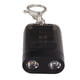 thumbnail image 1 of Mini Linterna, Luz Dominante Recargable 250mAh Portátil Para El Hogar, 1 of 7