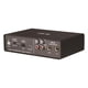 thumbnail image 1 of Interfaz de audio USB C Equipo de grabación vocal Preamplificadores de micrófono para Podcast de computadora Hugo interfaz de audio usb, 1 of 9