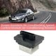 thumbnail image 3 of Car Blower Resistors Air Conditioning Speed Control Module Air Conditioning Resistor For Peugeot 308 408 T9 1610497380, 3 of 5
