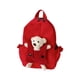 thumbnail image 2 of Mochila Personalizada Para Estudiantes, Mochila Escolar Con Nombre Personalizado, Mochila Ligera Para El Lugar De Estudio, Correas Acolchadas Ajustables, Poliéster Resistente, 2 of 9