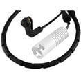 thumbnail image 4 of Front Dynamic Friction Company Brake Pad Wear Sensor Wire 341-32006 For 2011-2016 Mini Cooper Countryman, 2013-2016 Mini Cooper Paceman, 4 of 4