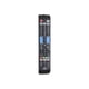 thumbnail image 4 of Control Remoto Universal Smart Tv Sharp Sony LG Samsung Jvc, 4 of 10